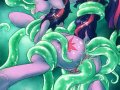 cscDqm5.jpg